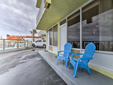 Daytona Beach Home 933846 Daytona Beach Home 933846