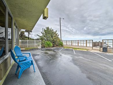 Daytona Beach Home 933846 Daytona Beach Home 933846