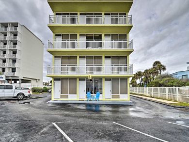 Daytona Beach Home 933846 Daytona Beach Home 933846