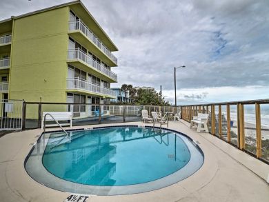 Daytona Beach Home 933846 Daytona Beach Home 933846
