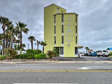 Daytona Beach Home 933846 Daytona Beach Home 933846