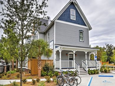 St. Augustine Home 933847