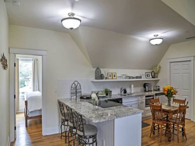 St. Augustine Home 933847
