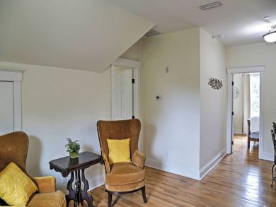 St. Augustine Home 933847