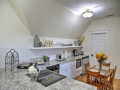 St. Augustine Home 933847