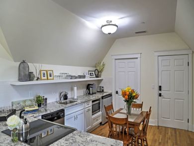 St. Augustine Home 933847