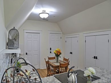 St. Augustine Home 933847