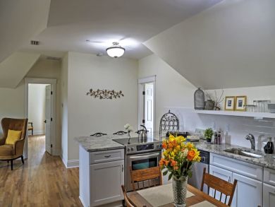 St. Augustine Home 933847