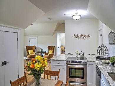 St. Augustine Home 933847