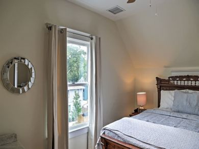 St. Augustine Home 933847