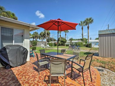 Daytona Beach Home 933848 Daytona Beach Home 933848