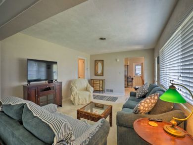 Daytona Beach Home 933848 Daytona Beach Home 933848
