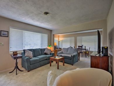 Daytona Beach Home 933848 Daytona Beach Home 933848