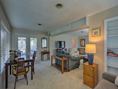 Daytona Beach Home 933848 Daytona Beach Home 933848