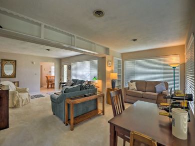 Daytona Beach Home 933848 Daytona Beach Home 933848
