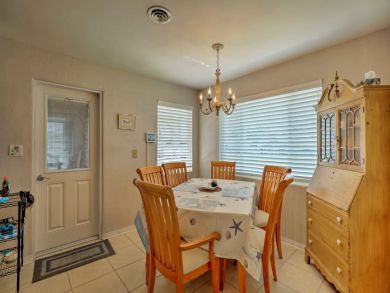 Daytona Beach Home 933848 Daytona Beach Home 933848