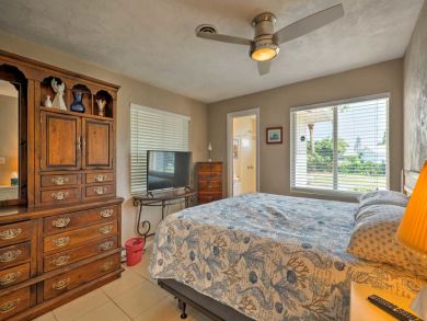 Daytona Beach Home 933848 Daytona Beach Home 933848