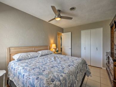 Daytona Beach Home 933848 Daytona Beach Home 933848