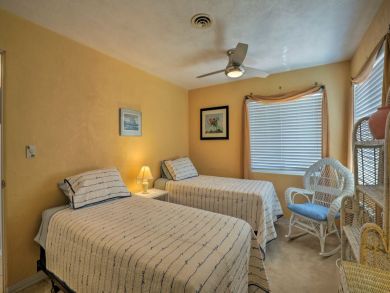 Daytona Beach Home 933848 Daytona Beach Home 933848
