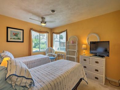 Daytona Beach Home 933848 Daytona Beach Home 933848