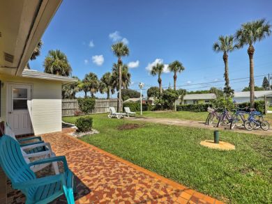 Daytona Beach Home 933848 Daytona Beach Home 933848