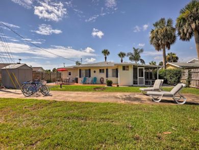 Daytona Beach Home 933848 Daytona Beach Home 933848