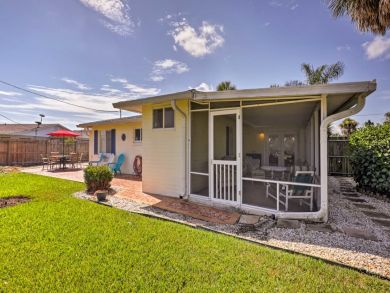 Daytona Beach Home 933848 Daytona Beach Home 933848