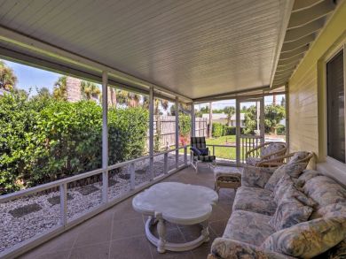 Daytona Beach Home 933848 Daytona Beach Home 933848