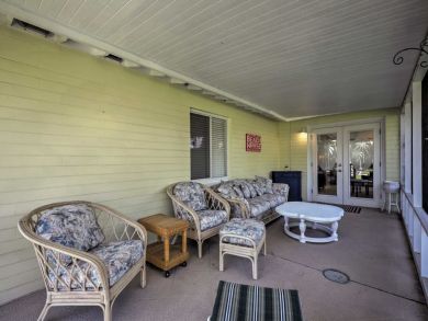 Daytona Beach Home 933848 Daytona Beach Home 933848