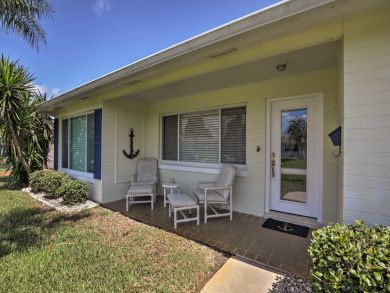 Daytona Beach Home 933848 Daytona Beach Home 933848