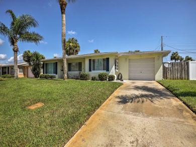Daytona Beach Home 933848 Daytona Beach Home 933848