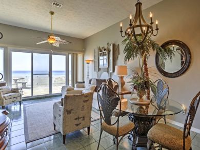 Panama City Beach Home 933849