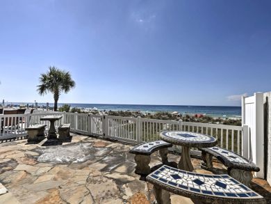 Panama City Beach Home 933849