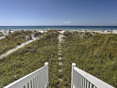 Panama City Beach Home 933849