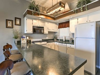 Panama City Beach Home 933849