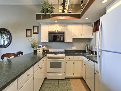 Panama City Beach Home 933849