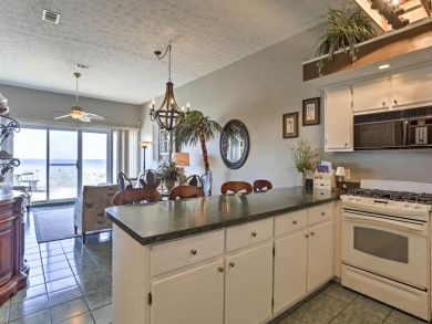 Panama City Beach Home 933849
