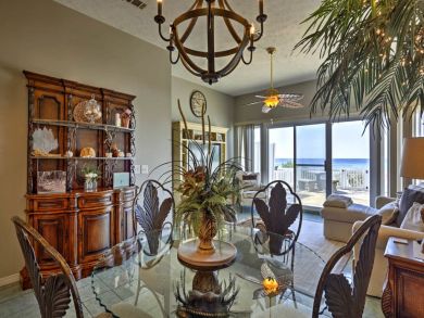 Panama City Beach Home 933849