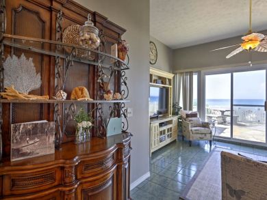 Panama City Beach Home 933849