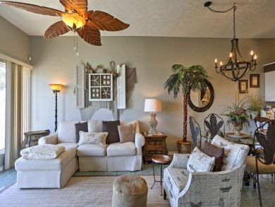 Panama City Beach Home 933849