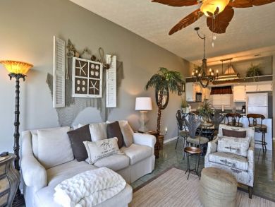 Panama City Beach Home 933849