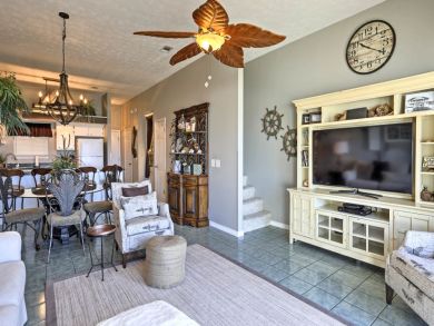 Panama City Beach Home 933849
