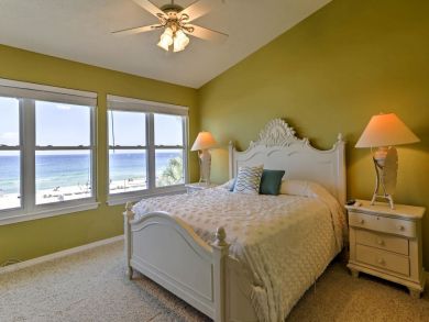 Panama City Beach Home 933849