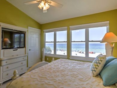 Panama City Beach Home 933849