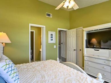 Panama City Beach Home 933849