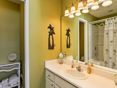 Panama City Beach Home 933849