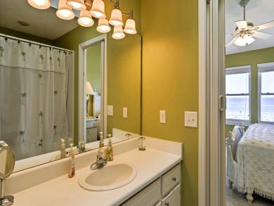 Panama City Beach Home 933849