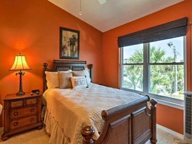 Panama City Beach Home 933849