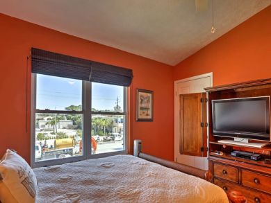 Panama City Beach Home 933849