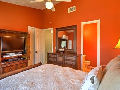 Panama City Beach Home 933849